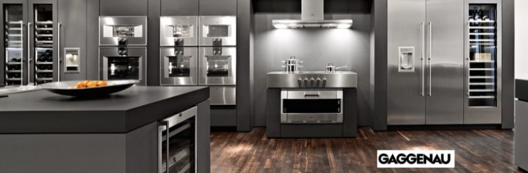 Гагенау. Воздуховод Gaggenau ad704048. Аксессуары Gaggenau ad854048. Gaggenau ac250121. Аксессуары Gaggenau ad 854043.