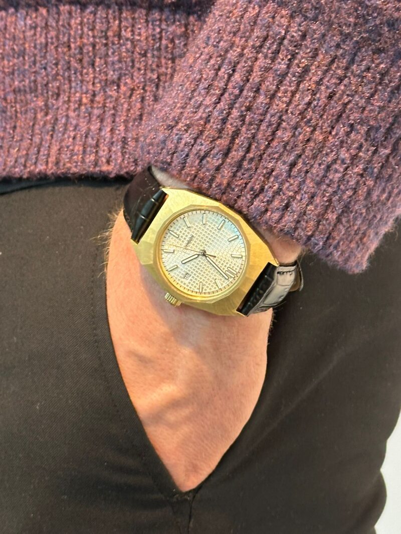 Katan-Favier-Andlauer