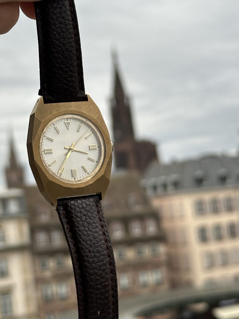 Katan-Favier-Andlauer